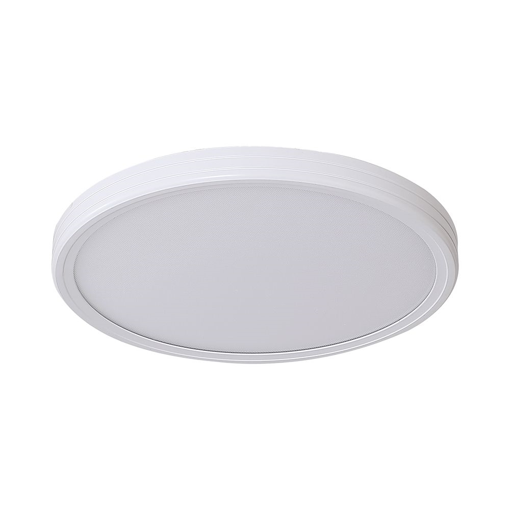 Oprawa V-TAC SKU24139 VT-7737 3000K-4500K-6500K 36