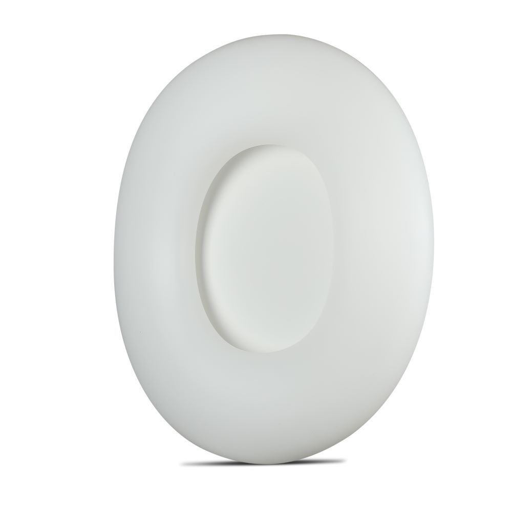 Oprawa V-TAC SKU213967 VT-7462 3000K-4000K-6500K 4