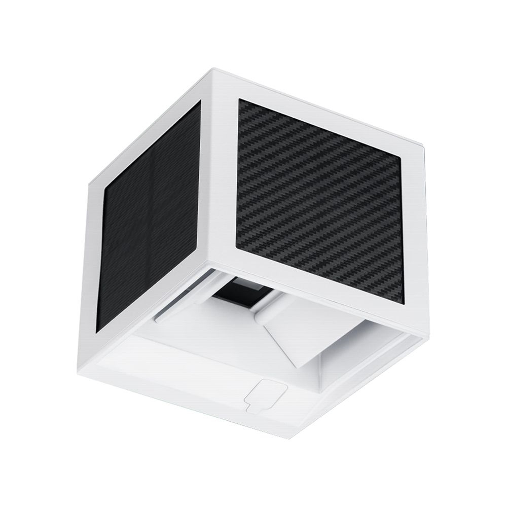 Oprawa V-TAC SKU24295 VT-408CCT 3000K-4000K-6000K