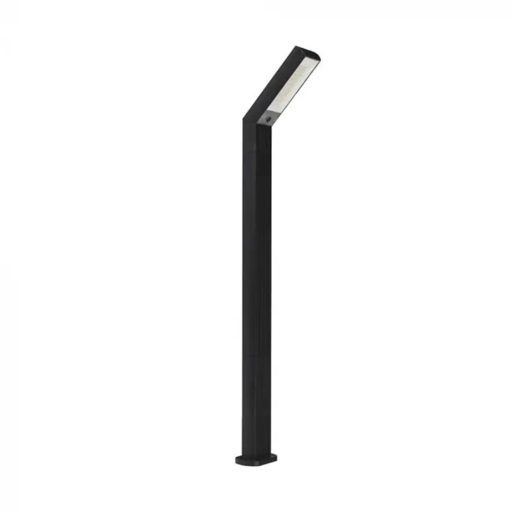 Słupek V-TAC SKU23997 VT-10185 3000K-4000K-6500K 1