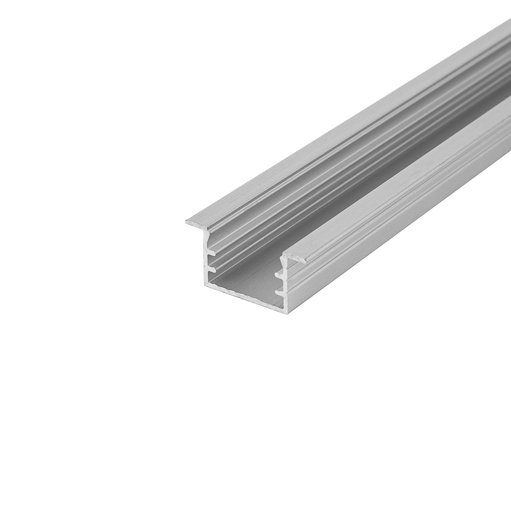 Profil V-TAC SKU24297 VT-81130