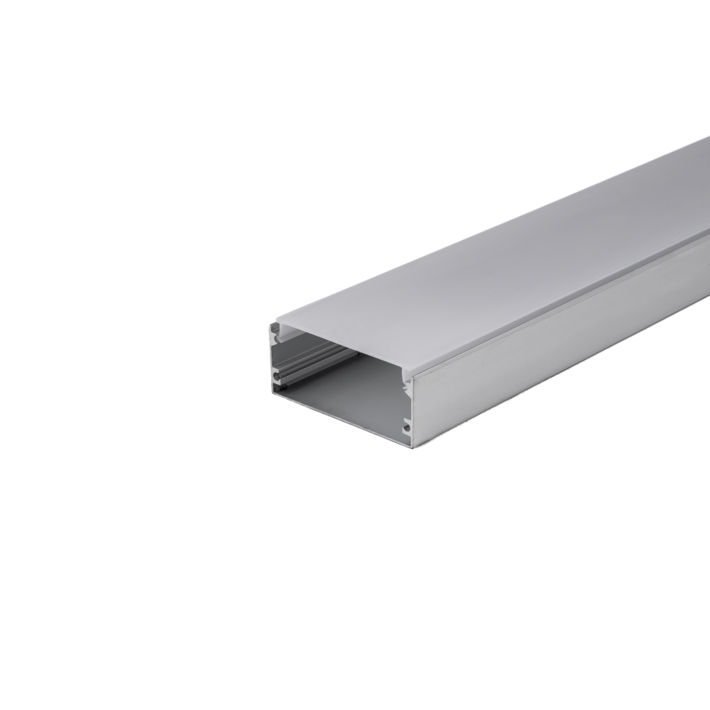 Profil V-TAC SKU23178 VT-8206