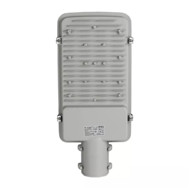 Oprawa V-TAC SKU21528 VT-50ST 6500K 50W 4700lm