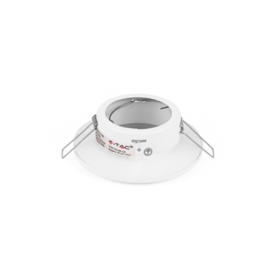 Oczko V-TAC SKU6698 VT-981