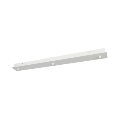 Rozeta V-TAC SKU15353