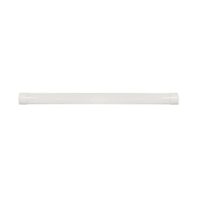 Oprawa V-TAC SKU20349 VT-8-20 6400K 20W 2400lm