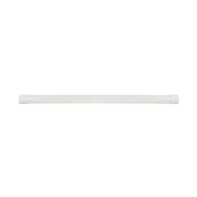 Oprawa V-TAC SKU20354 VT-8-50 4000K 50W 6000lm