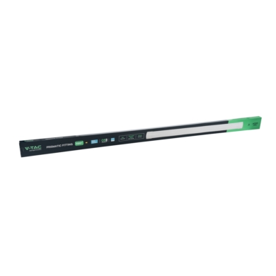 Oprawa V-TAC SKU20354 VT-8-50 4000K 50W 6000lm
