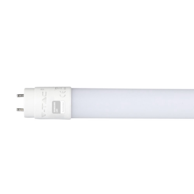 Tuba V-TAC SKU21650 VT-061 3000K 9W 850lm