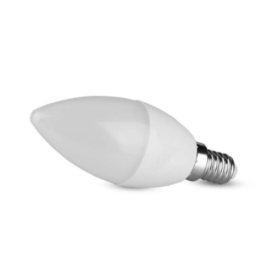 Żarówka V-TAC SKU214166 VT-1818 4000K 3,7W 320lm