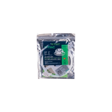 Taśma V-TAC SKU212623 VT-2835-7.5 4000K 7,5W 750lm