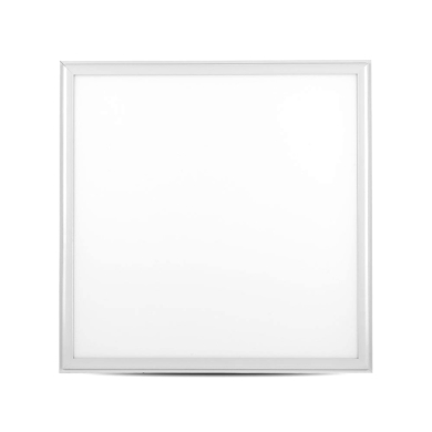 Panel V-TAC SKU2160246 VT-6060-6 4000K 40W 4950lm