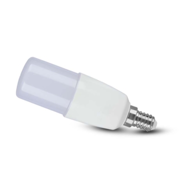 Żarówka V-TAC SKU21269 VT-248 6500K 7,5W 660lm