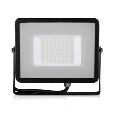 Naświetlacz V-TAC SKU21407 VT-50 4000K 50W 4000lm