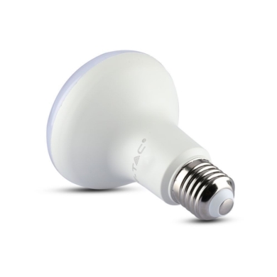 Żarówka V-TAC SKU21143 VT-263 6500K 8,5W 806lm