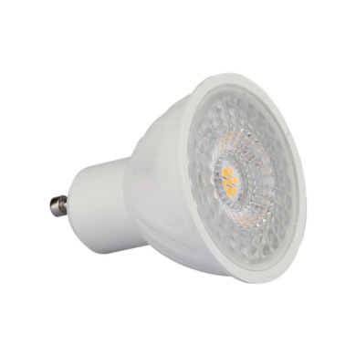 Żarówka V-TAC SKU21190 VT-227 4000K 6W 445lm