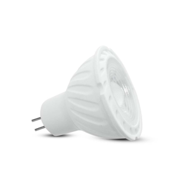 Żarówka V-TAC SKU21208 VT-257 4000K 6W 455lm