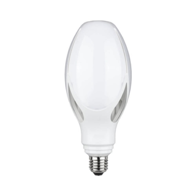 Żarówka V-TAC SKU21284 VT-240 4000K 36W 3960lm
