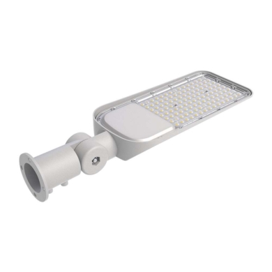 Oprawa V-TAC SKU2120426 VT-139ST 4000K 100W 11000l