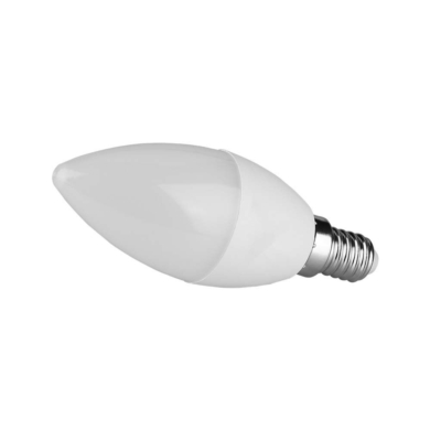 Żarówka V-TAC SKU211111 VT-268 3000K 6,5W 600lm