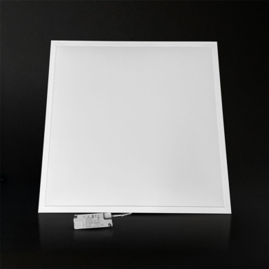 Panel V-TAC SKU241456 VT-61044 4000K 40W 4800lm