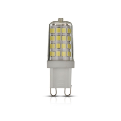Żarówka V-TAC SKU247 VT-204 4000K 3W 300lm