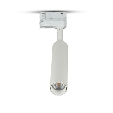 Oprawa V-TAC SKU364 VT-420-W 5000K 20W 1600lm
