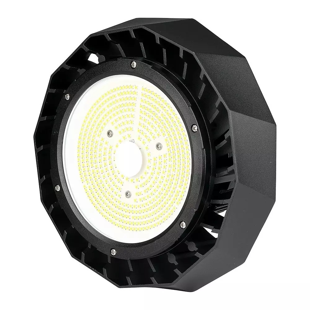 Oprawa V-TAC SKU567 VT-9-102 6400K 100W 18000lm