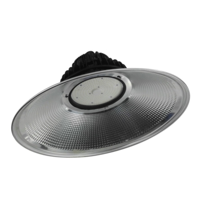 Reflector V-TAC SKU571