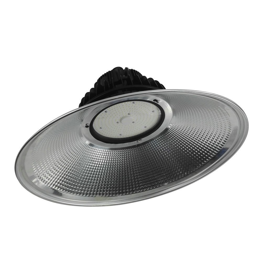 Reflector V-TAC SKU571