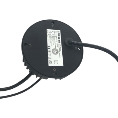 Zasilacz V-TAC SKU579 100W