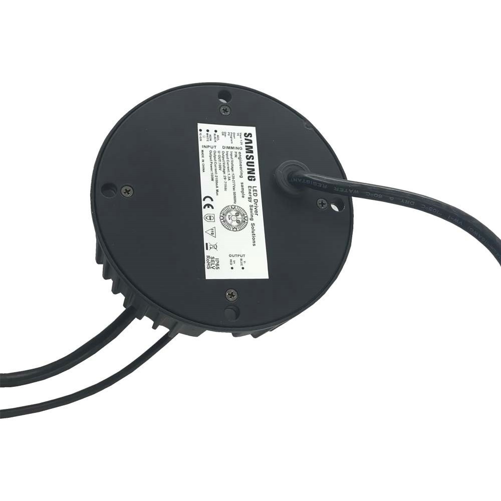 Zasilacz V-TAC SKU579 100W