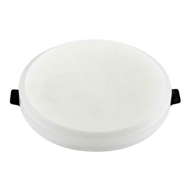 Panel V-TAC SKU614 VT-620 3000K 20W 2000lm