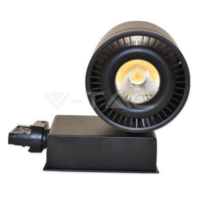 Oprawa V-TAC SKU1235 VT-4535 6000K 33W 1800lm