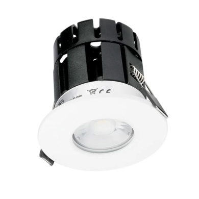 Oprawa V-TAC SKU1424 VT-7710D 2700K-6500K 10W 850l