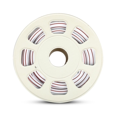 Neon V-TAC SKU2516 VT-555R Kolor Czerwony 8W 320lm