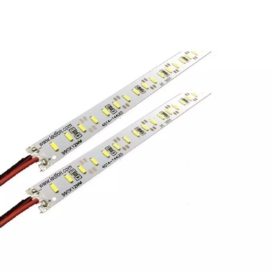 Sztywna V-TAC SKU2535 VT-4014 3000K 18W 1700lm