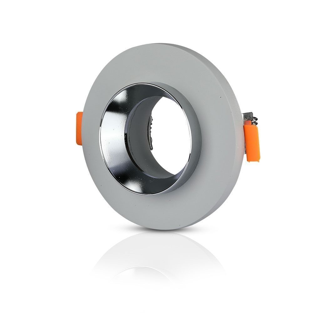 Oczko V-TAC SKU3128 VT-862-MG