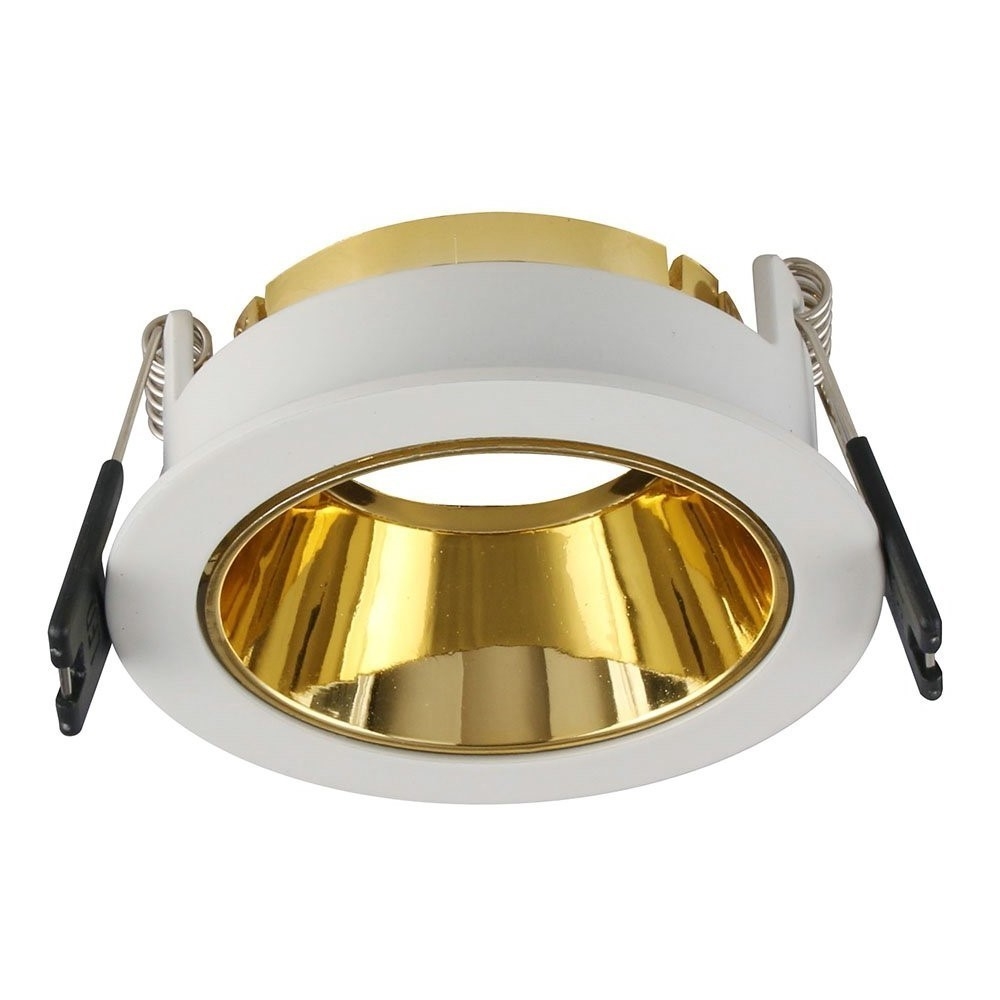 Oczko V-TAC SKU3154 VT-872-WG