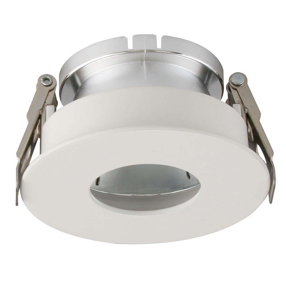 Oczko V-TAC SKU3160 VT-873-WC