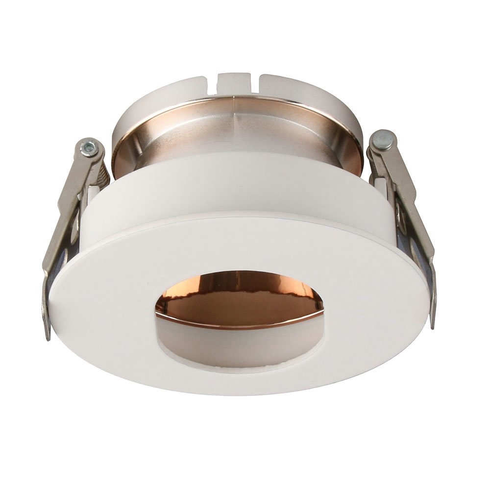 Oczko V-TAC SKU3163 VT-874-WR