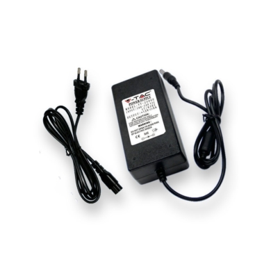 Zasilacz V-TAC SKU3239 VT-23061 60W