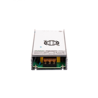 Zasilacz V-TAC SKU3259 VT-20352 350W