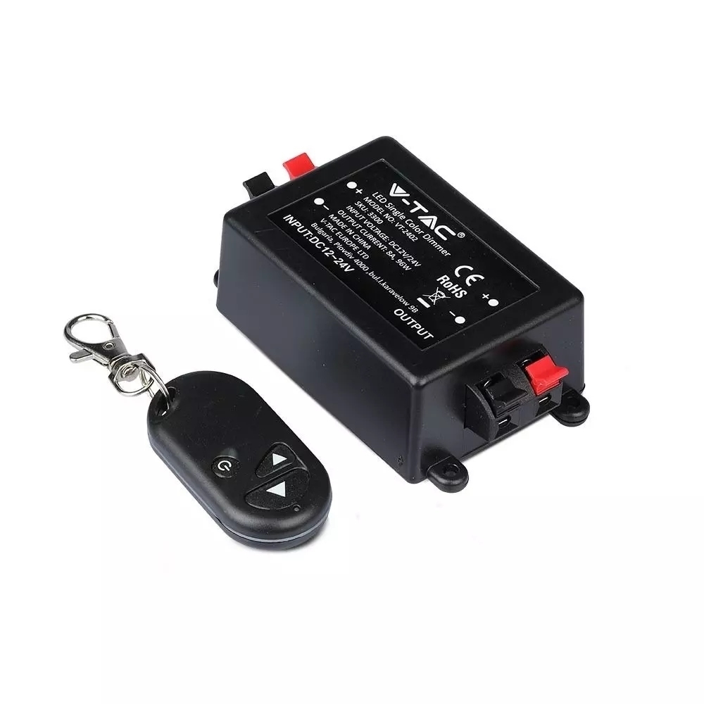 Sterownik V-TAC SKU3300 VT-4083 96W