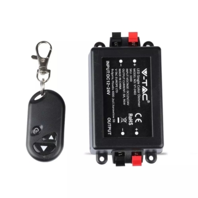 Sterownik V-TAC SKU3300 VT-4083 96W