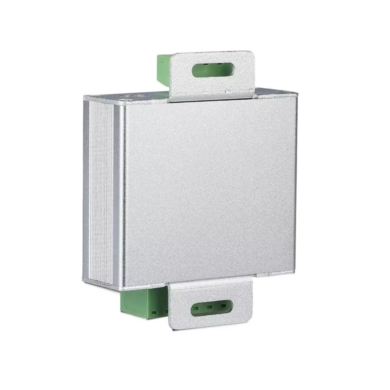 Wzmacniacz V-TAC SKU3327 VT-2408 144-288W