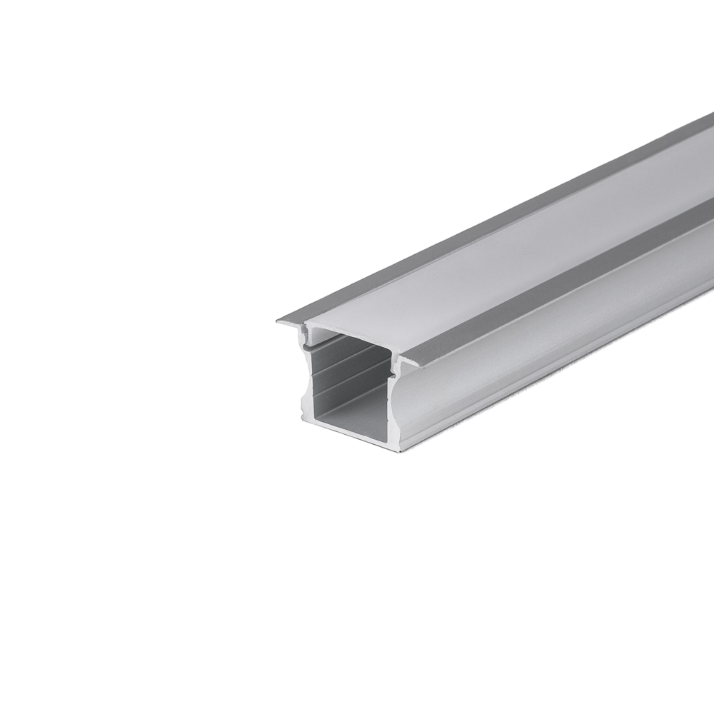 Profil V-TAC SKU3351 VT-8107