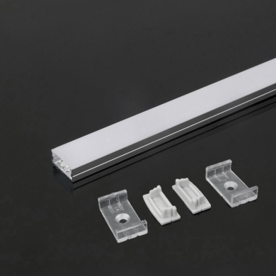 Profil V-TAC SKU3352 VT-8108