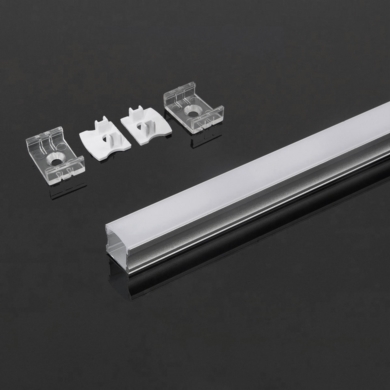 Profil V-TAC SKU3354 VT-8110