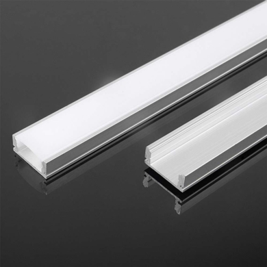 Profil V-TAC SKU3355 VT-8113